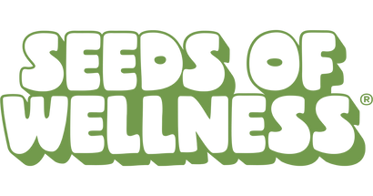 SOW Seeds of Wellness
