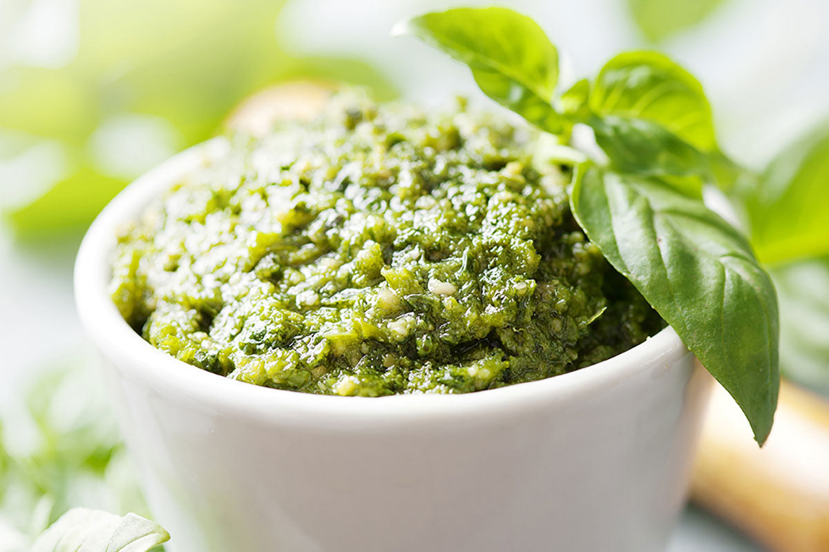 Pesto