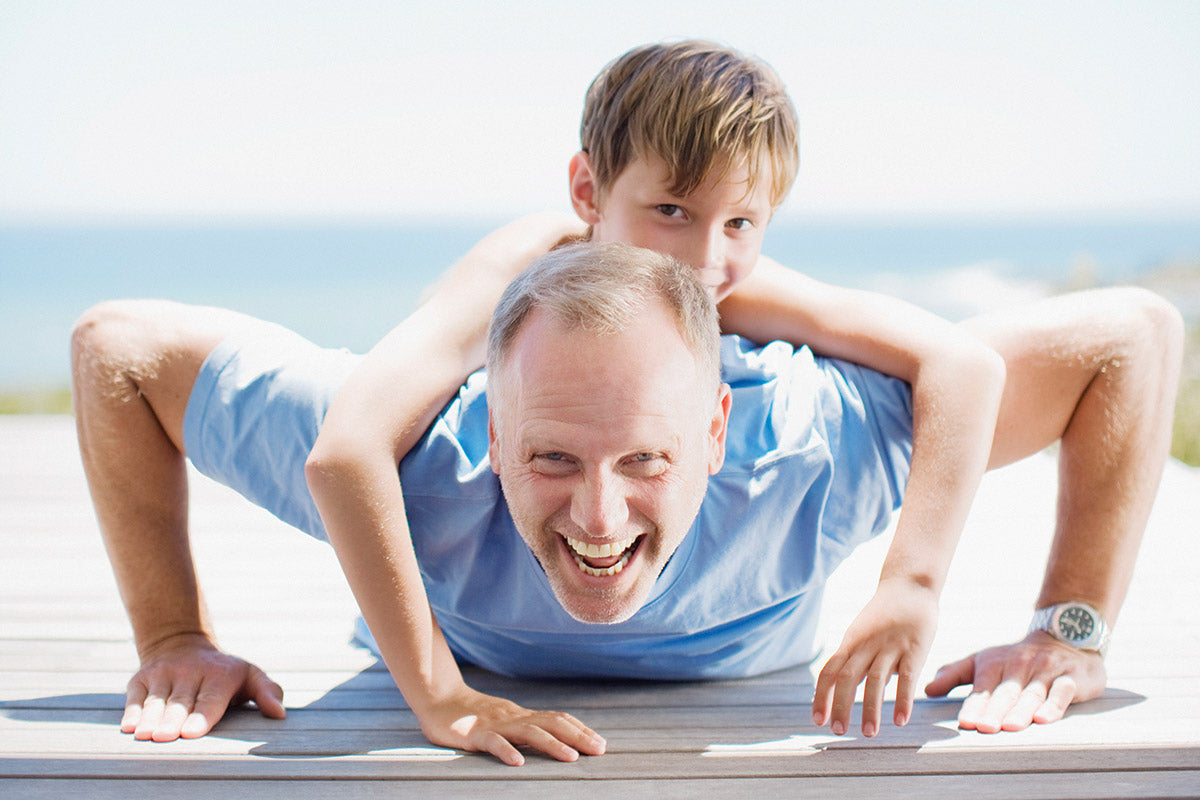 Cardiovascular Research Highlight