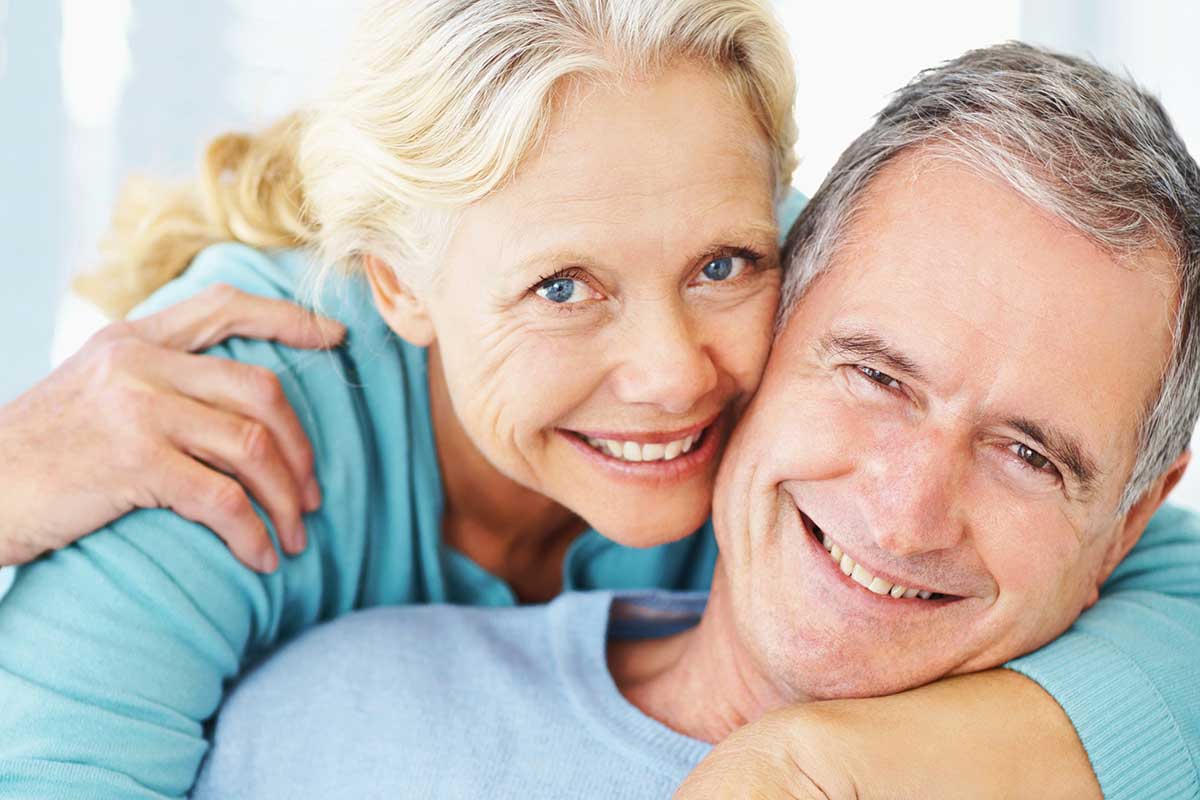 NEW COMPREHENSIVE REVIEW SHOWS IMPORTANCE OF PLANT-BASED OMEGA-3 FAT ON HEART HEALTH