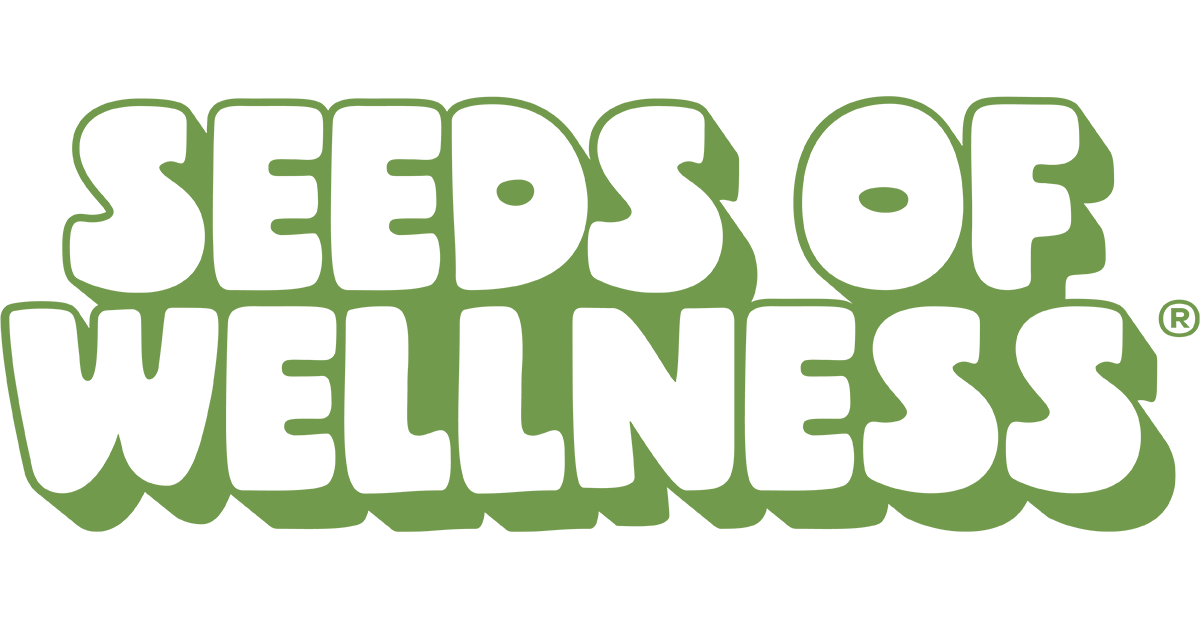 Seeds of Wellness