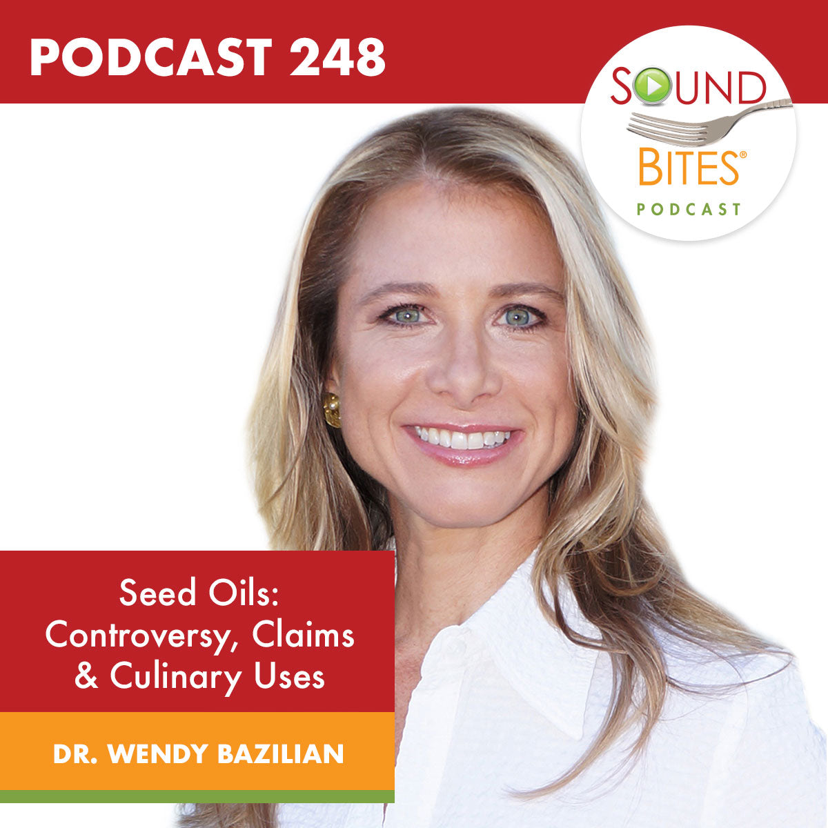 Podcast-Episode-248-Wendy-Bazilian