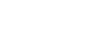 SOW Seeds of Wellness